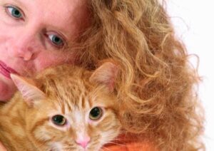 Insurance for pets