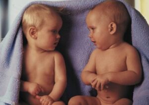 Twins