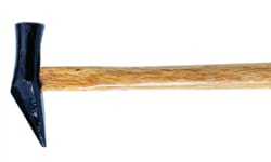Hammer