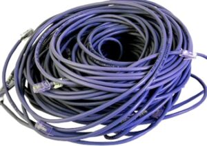 Cable