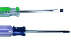 Screwdriver