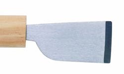 Putty knife