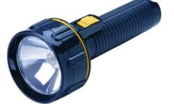 Torch