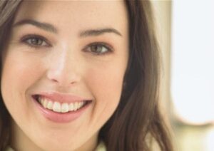 Health and prevention of diseases