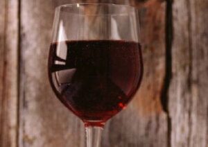 Rotwein und Gesundheit
