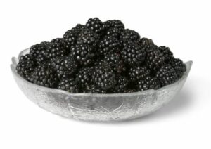 Berries