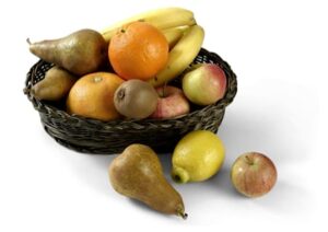 Obst