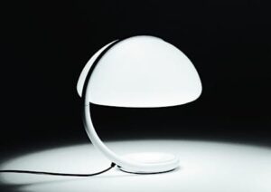 Energiesparlampe