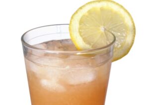 Margarita Cocktail