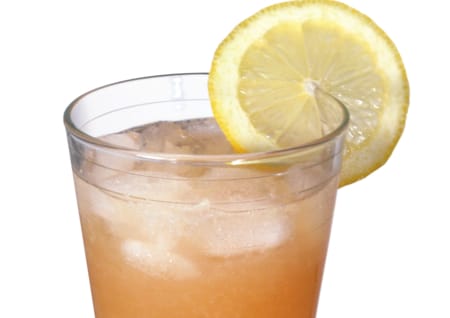Margarita Cocktail