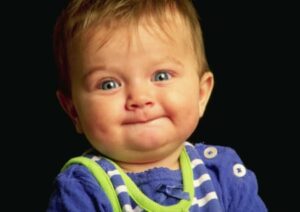 Babys fotografieren