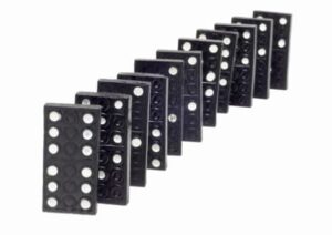 Dominos
