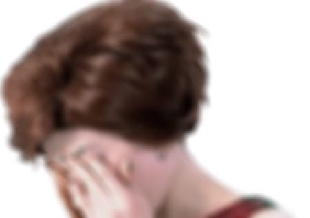 Angst
