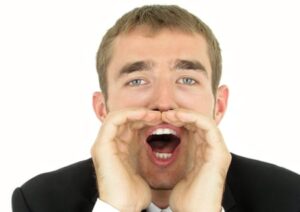 Hoarseness