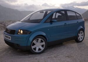 Auto