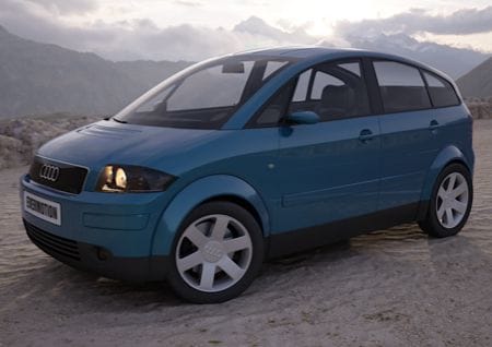 Auto