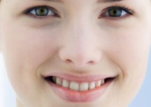 Wisdom tooth