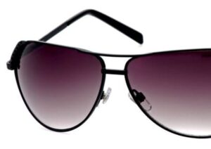 Sonnenbrille