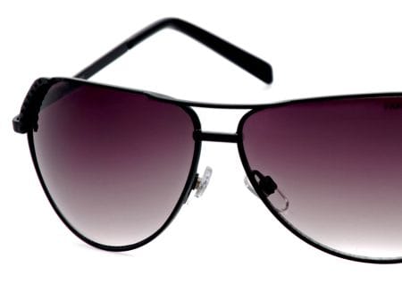 Sonnenbrille