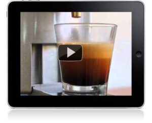 iPad-Video