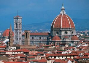 Architecture Renaissance