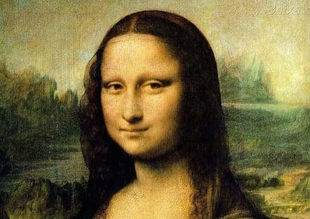 Malerei Renaissance