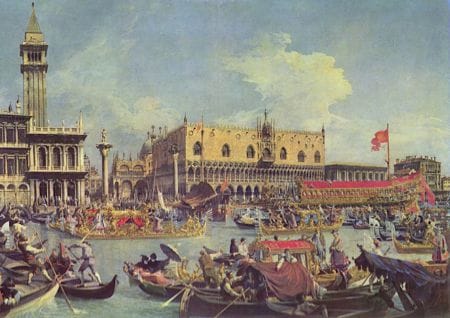 Renaissance