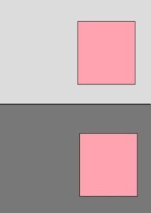 Farbillusion