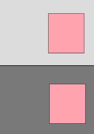 Farbillusion