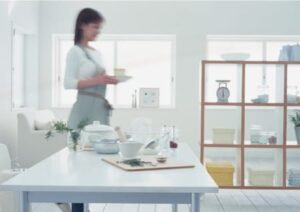 Household tips