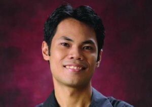 Profilfoto