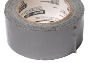 Gewebe-Klebeband