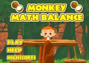Rechenspiele Online