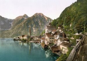Österreich