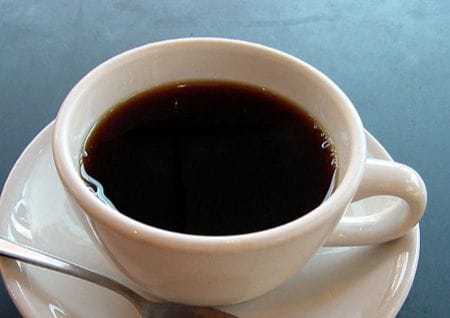 vegan coffee vegan coffee