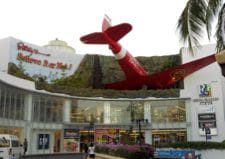 Ripley's Believe It Or Not