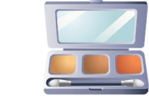 Make-up