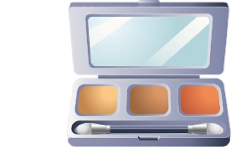 Make-up