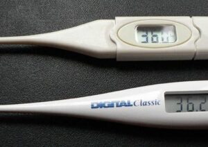 Fever
