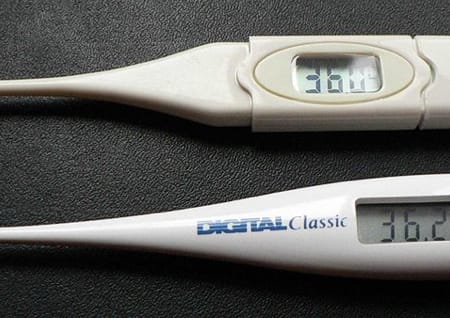 Fever