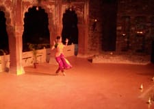 Neemrana presentation