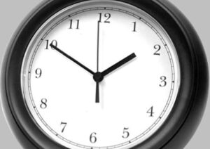 Zeit