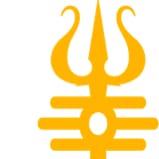 Trident