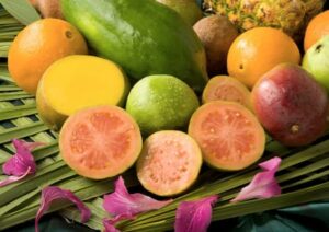 Antioxidationsmittel