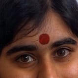 Bindi