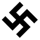Swastika Nazi