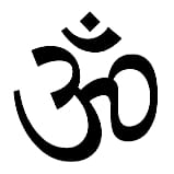 Om