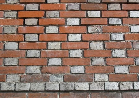 Bricks
