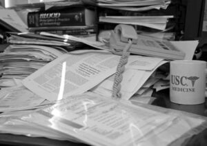 rationeller arbeiten