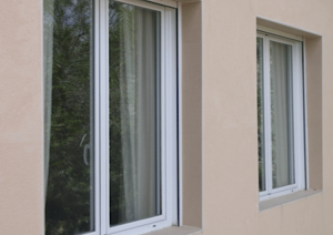 Windows